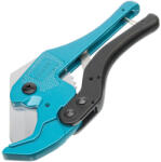 GROSS 42mm PVC csővágó PROFESSIONAL (78424)