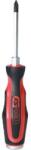 KS TOOLS Surubelnita KS TOOLS 151.1102 (151.1102) Surubelnita