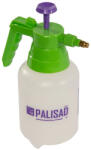 PALISAD 1L kézi permetező nyomáscsökkentő szeleppel (647368)