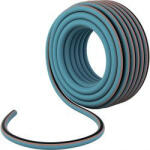 PALISAD 1/2 50m 4 rétegű 30Bar csavarodásmentes tömlő AquaPro Luxe (6760288)