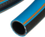 PALISAD 3/4 15m 4 rétegű 25Bar csavarodásmentes tömlő AquaPro Luxe (6760388)
