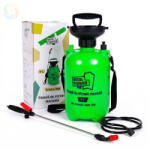 Micul Fermier kézi permetező 5L MF-PM1007