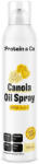 Protein a Co ProteinaCo Repceolaj spray 250 ml