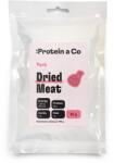 Protein a Co ProteinaCo Szárított sertéshús - 25 g