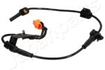 JAPANPARTS Snímač počtu otáčok kolesa JAPANPARTS ABS-435 (ABS-435)