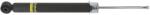 MONROE amortizor MONROE ORIGINAL (Gas Technology) G2591 (G2591)