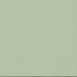 PAW Textilhatású egyszínű szalvéta 40x40 cm 50 lap/csomag - Monocolor pisztácia