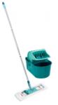 Leifheit Set mop Profi Compact - Leifheit (55092)