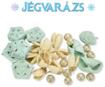  Jégvarázs terméscsomag