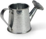  Mini fém locsolókanna 4, 5cm