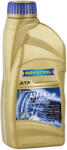 RAVENOL Ulei cutie viteze automata Ravenol ATF +4 Fluid - 1 Litru