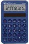 MAUL Eco MD 1 Blue (MA-72750-34)