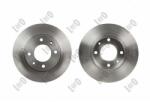 DEPO Disc frana DEPO 231-04-013 (231-04-013)