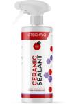 Gtechniq Sealant Auto Ceramic Gtechniq C2 Ceramic Sealant v4, 500ml (C2 0.5)