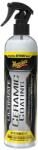 Meguiar's Consumer Sealant Meguiar's Ultimate Ceramic Coating, 236 ml (G240108)