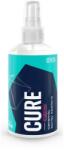 GYEON Sealant Auto Lichid Gyeon Q2M Cure, 250ml (Q2MCURE250)