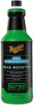 Meguiar's Sealant Auto Meguiar's Pro Hybrid Ceramic Bead Booster, 946ml (M79932)