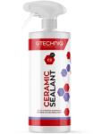 Gtechniq Sealant Auto Ceramic Gtechniq C2 Ceramic Sealant v4, 250ml (C2 0.25)