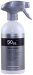 Koch-Chemie Sealant Lichid Protectie Auto Koch Chemie S0.02 Spray Sealant, 500ml (427500)