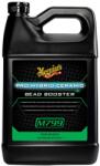 Meguiar's Sealant Auto Meguiar's Pro Hybrid Ceramic Bead Booster, 3.78L (M79901)