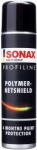 SONAX Sealant Auto Sonax Profiline Polymer Net Shield, 340ml (223300)