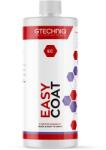 Gtechniq Rezerva Sealant Auto Gtechniq EC Easy Coat, 500ml (ECR 0.5)