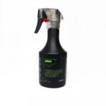 Kenotek Sealant Auto cu Efect Hidrofob Kenotek Ceramic Boost, 500ml (00.1153.05.0VG1353)