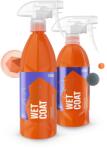 GYEON Sealant Auto Gyeon Q2M Wetcoat, 500ml (Q2MWC500)