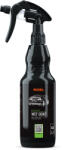 ADBL Spray Sealant ADBL Wet Coat, 500ml (ADB000726)
