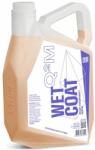 GYEON Sealant Auto Gyeon Q2M Wetcoat, 4L (Q2MWC4000)