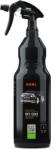 ADBL Spray Sealant ADBL Wet Coat, 1000ml (ADB000727)