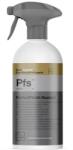 Koch-Chemie Sealant Auto Koch Chemie Pfs PerfectFinish Sealant, 500ml (685500)