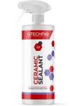 Gtechniq Sealant Auto Ceramic Gtechniq C2 Ceramic Sealant v4, 1000ml (C2 1)