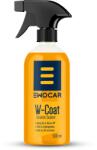 EWOCAR Sealant Auto Ceramic Ewocar W-Coat Ceramic Sealant, 500ml (W500)