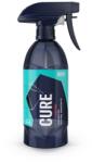 GYEON Sealant Auto Gyeon Q2M Cure, 500ml (Q2MCURE500)