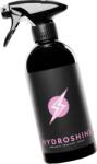 Flash Detail Sealant Auto Ceramic Flash Detail HydroShine, 500ml (FD-SACHS)