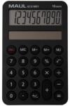 MAUL Eco MD 1 Black (MA-72750-90)