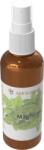 AGHORAS Apa Florala de Maghiran 100ml