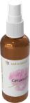 AGHORAS Apa Florala de Geranium 100ml