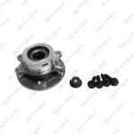 GSP Set rulment roata GSP 9327071K (9327071K) - automobilus