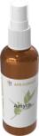 AGHORAS Apa Florala de Amyris 100ml