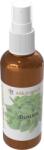 AGHORAS Apa Florala de Busuioc 100ml