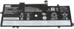 Lenovo Baterie originala Lenovo 5B10W13931 Li-Ion 3321mAh 4 celule 15.36V (MMDORLO103B1536V3321)
