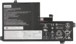 Lenovo Baterie originala Lenovo 5B10W67251 Li-Ion 3635mAh 3 celule 11.25V (MMDORLO106B1125V3635)