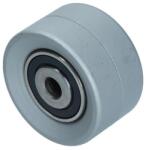 KAMOKA Napínacia kladka ozubeného remeňa KAMOKA R0471 (R0471)