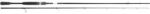 Gamakatsu Lanseta Gamakatsu Finesse Jig 225cm 5-20g (GK.24389.750)