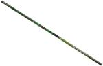 EnergoTeam Varga Benzar No Limit Extra Strong 7m 50-120g (11048700)
