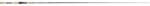 Gamakatsu Lanseta Casting Gamakatsu Survery Crank 216cm 7-28g (GK.24385.700)