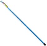 Kamasaki Varga Kamasaki Junior Albastra 5m cu Linie Echilibrata (11002502)