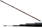 EnergoTeam Varga Carp Expert Evolution Power Pole 4m 5-35g (11134400)